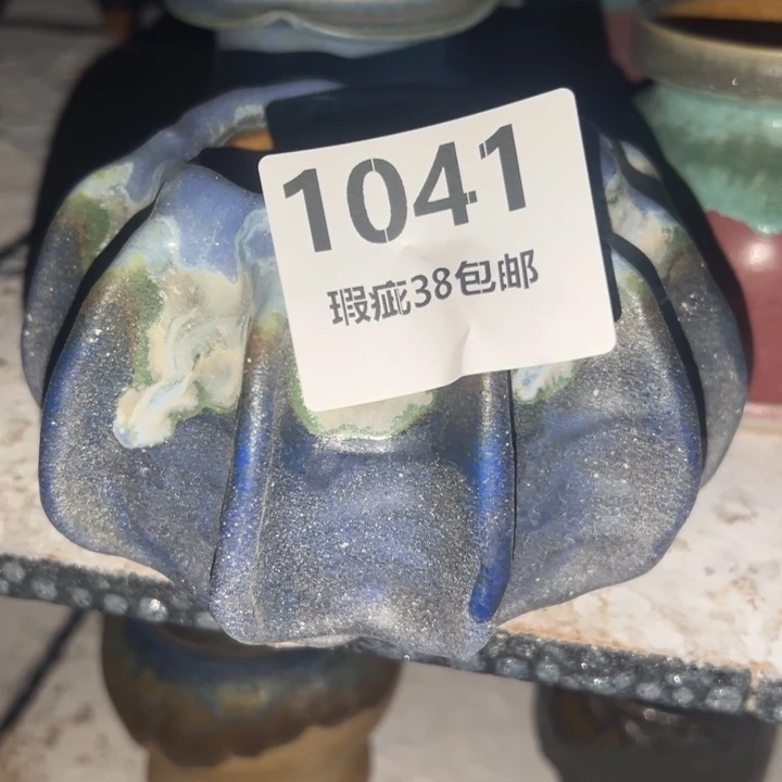 厂家直销瑕疵福利品