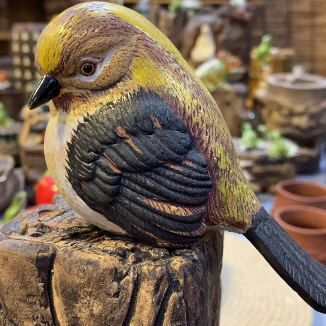 陶陶陶陶陶陶陶陶