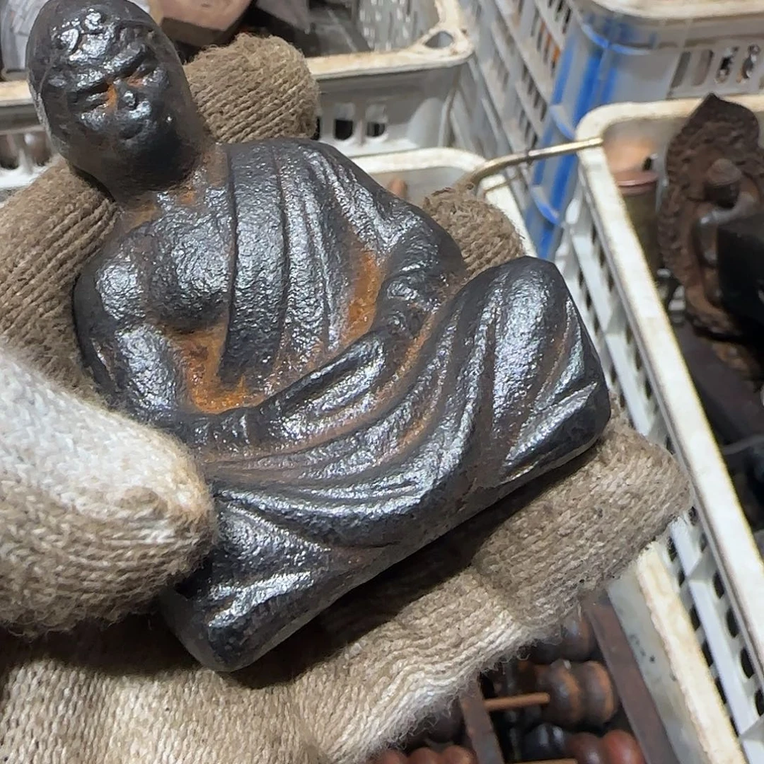 杜***谦一物一图看好在拍