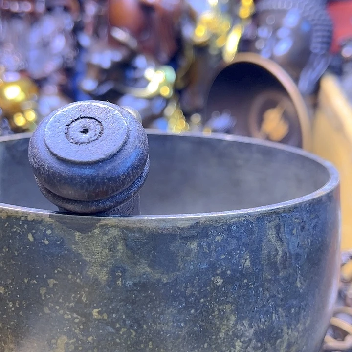 用****1铜8888888888888888888888