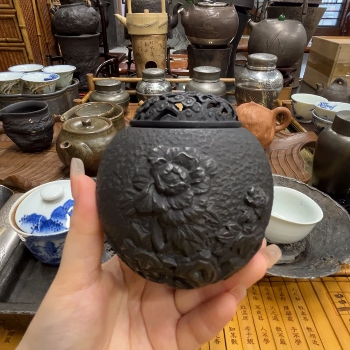 回流的过程是在一定条件