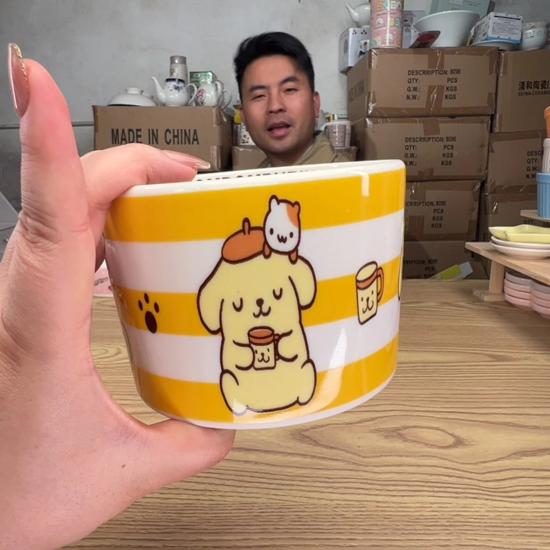 碟这个世界都是微瑕