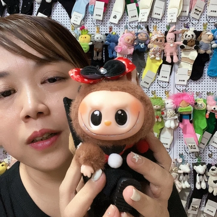 棉直播间福利乐乐