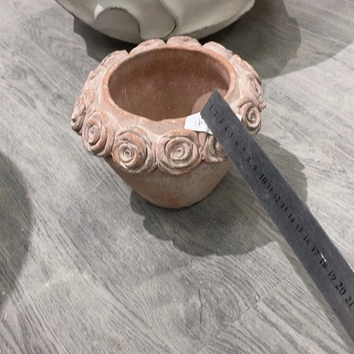 复古风格5484949494。49494