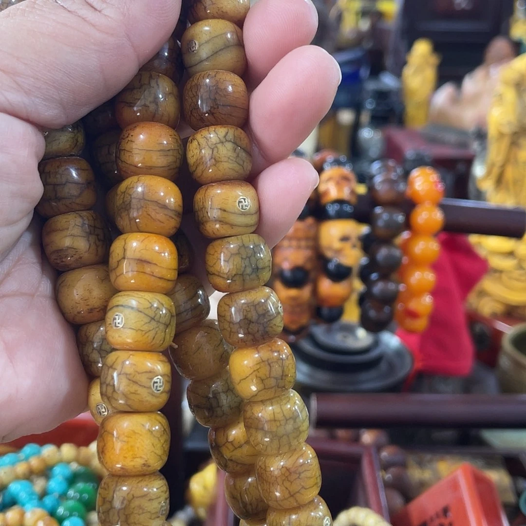 摆件创意产业发展