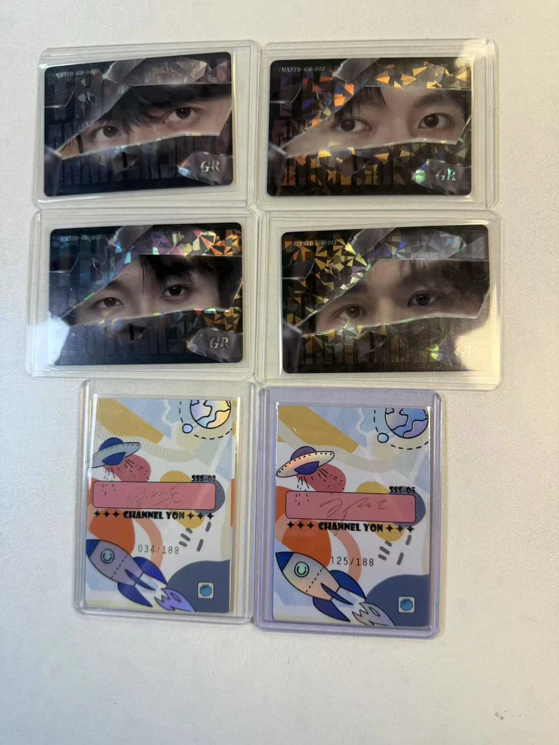 头头  明星大作战