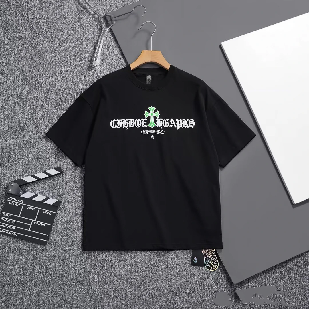 元来Origin服装清货链接