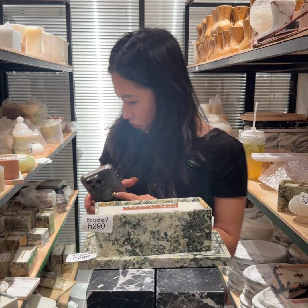 大理石h289。h290。   带薪。