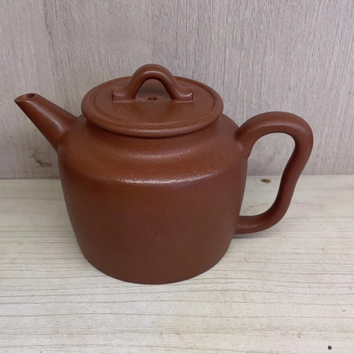 茶壶紫砂紫砂壶宜兴