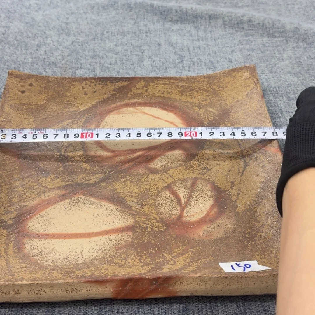 茶杯紫砂非常美丽漂亮的物品