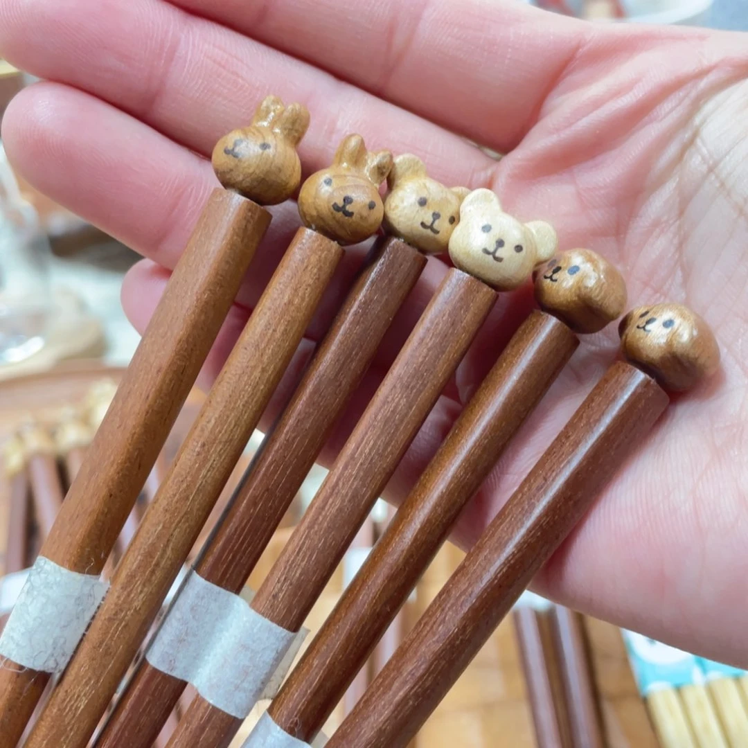 杯沐**√景德镇手工陶瓷杯