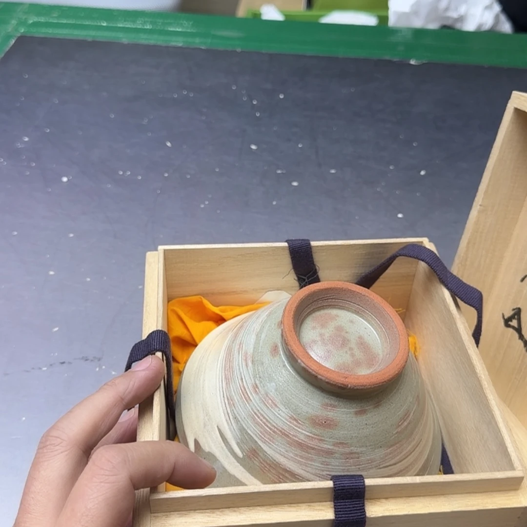 打***付直播闪购专用链接2779998