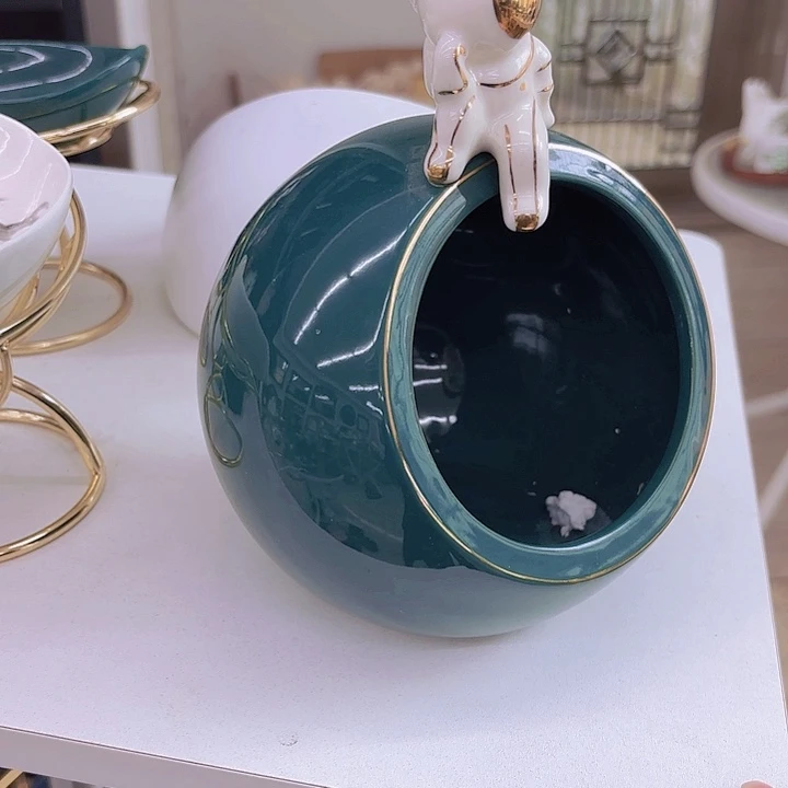 瓷片样品样品样品