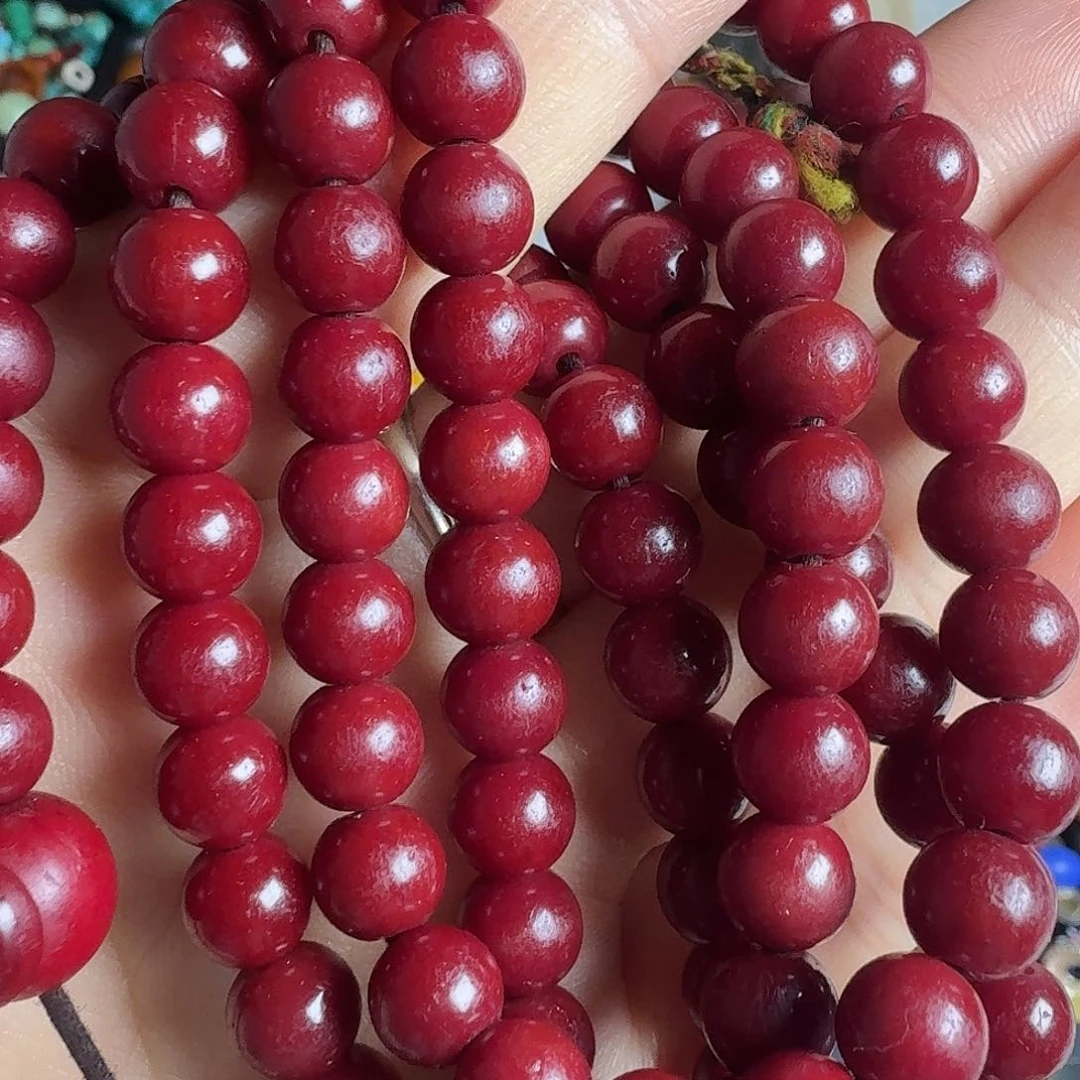 扎西，德勒扎西德勒