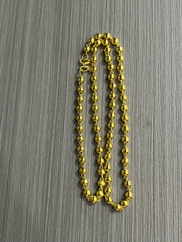 A029 典藏臻美金典首饰-26