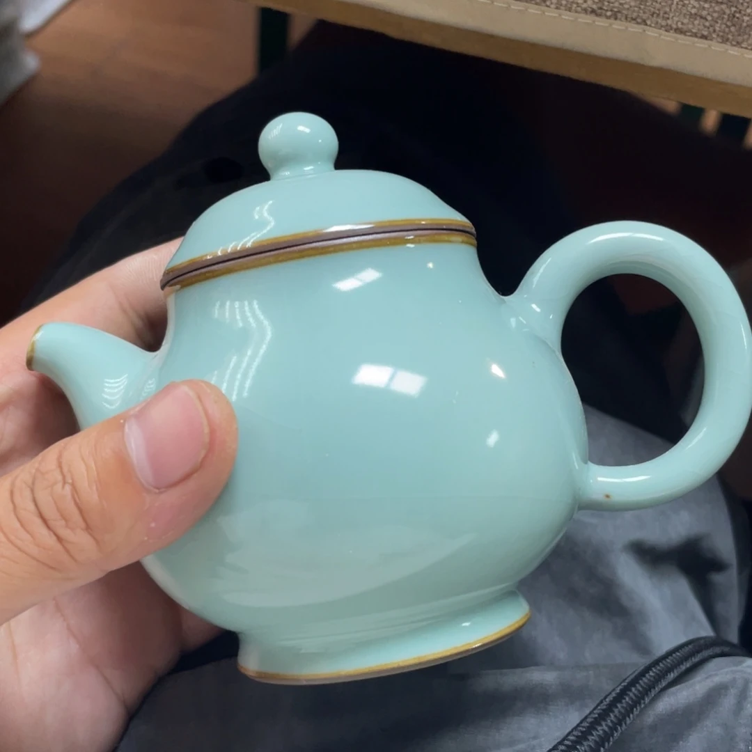 无运费险略有微瑕介意勿拍
