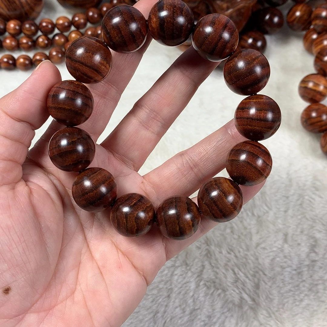 黄花梨/降香黄檀1.8