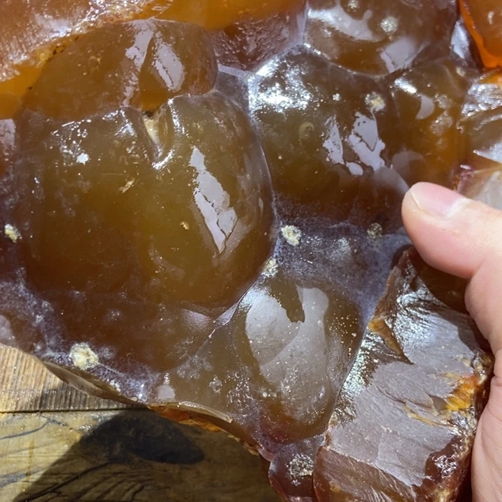 苏***师定制玛瑙苏老师包出一只不退不换