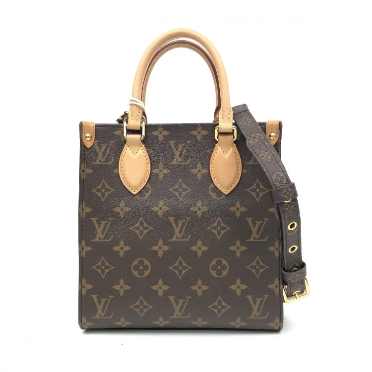 95新/路易威登/包包/[260104NKNC大仓]/C1361494455