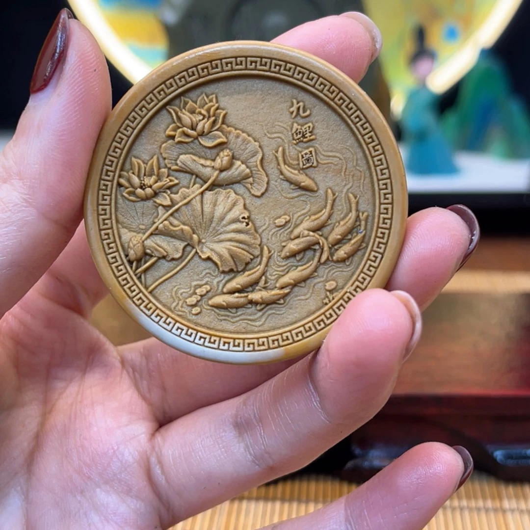 戈壁石2666666666666666999