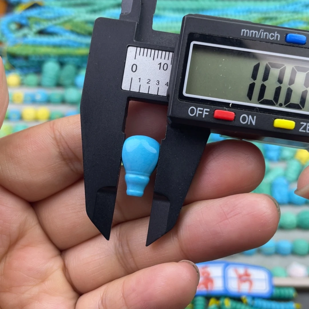 玛瑙/玉髓未镶嵌三通