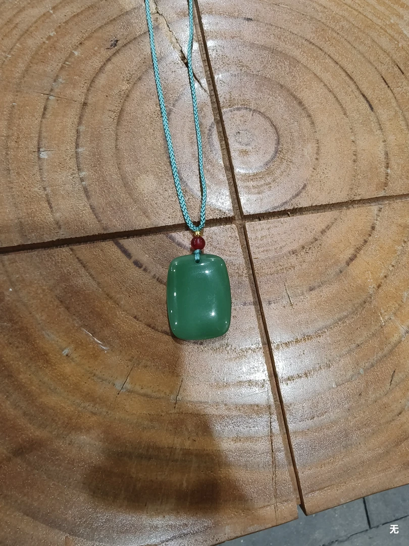 精品特色摆件3 现代仿品复古摆件