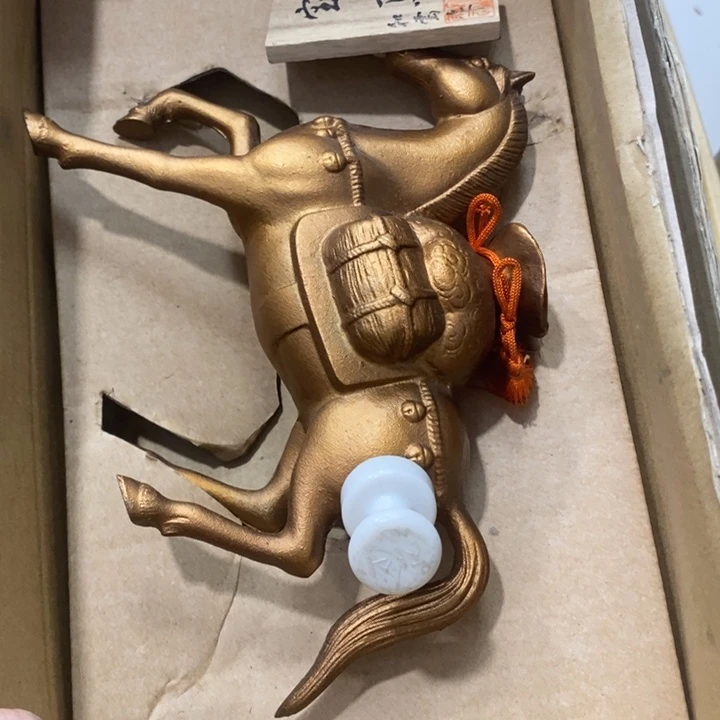 哈哈哈哈哈哈哈哈哈哈