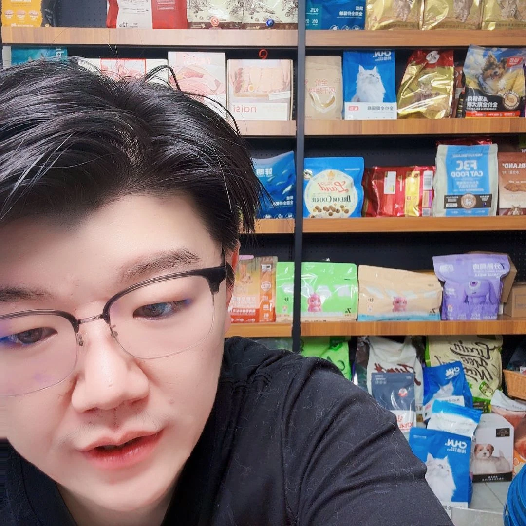 马***文可口可乐可口可乐了了