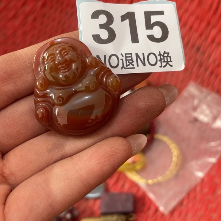 徐***五陶瓷直播间火爆热销