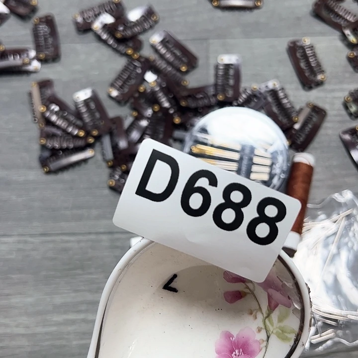 紫砂～～～～～～…………#发2包