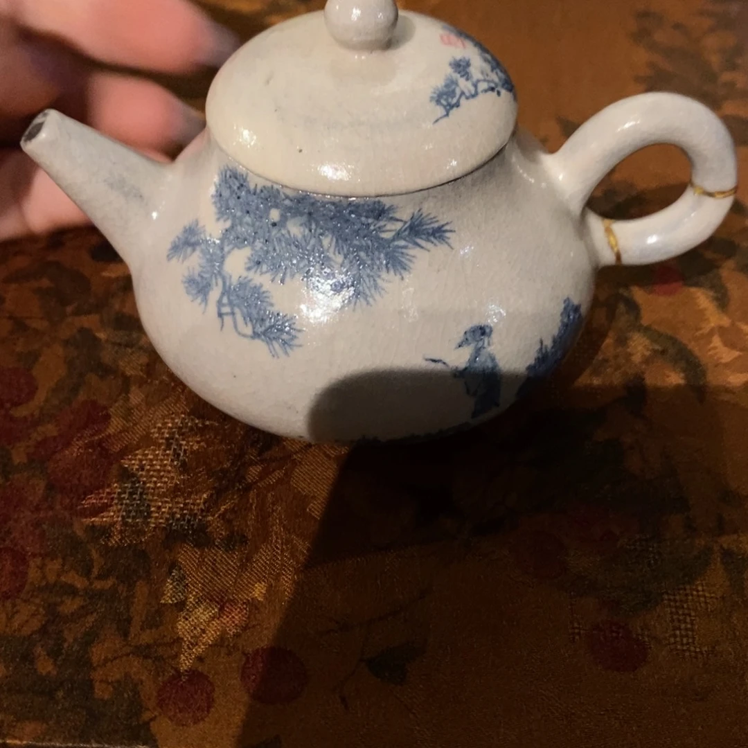 器物。            。