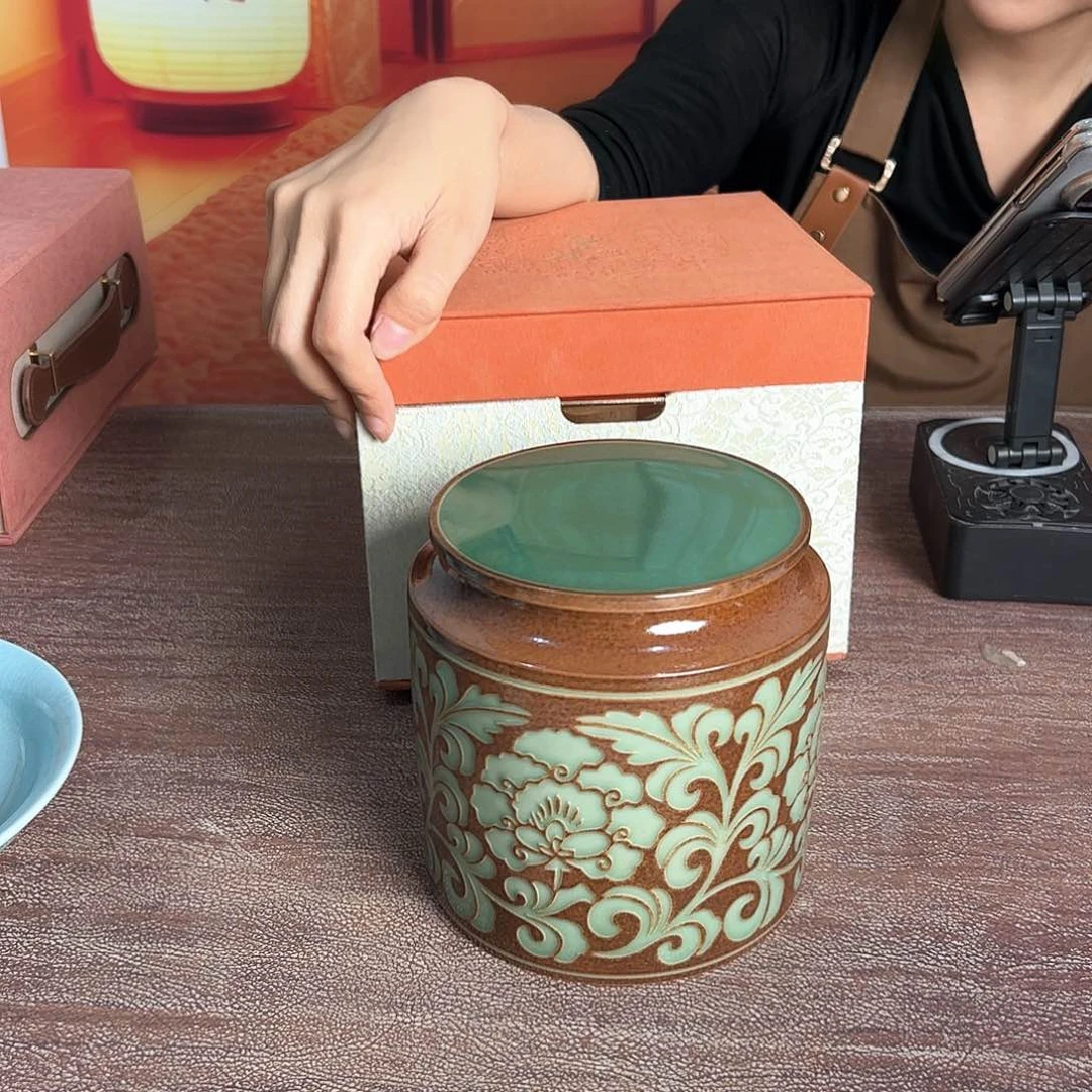 小米直播间福利款