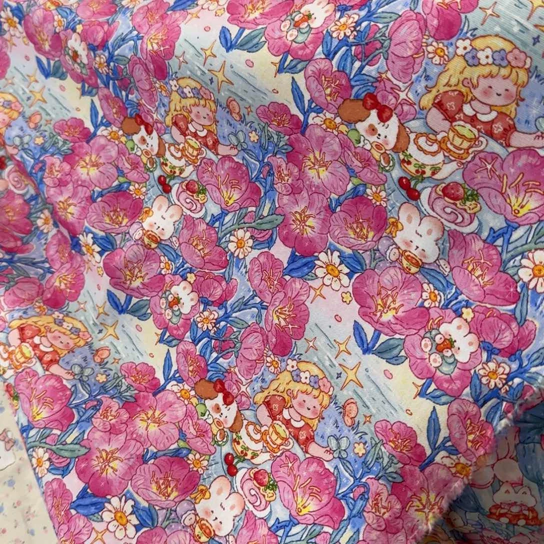 纯棉8安帆布1米价X1.5米宽C