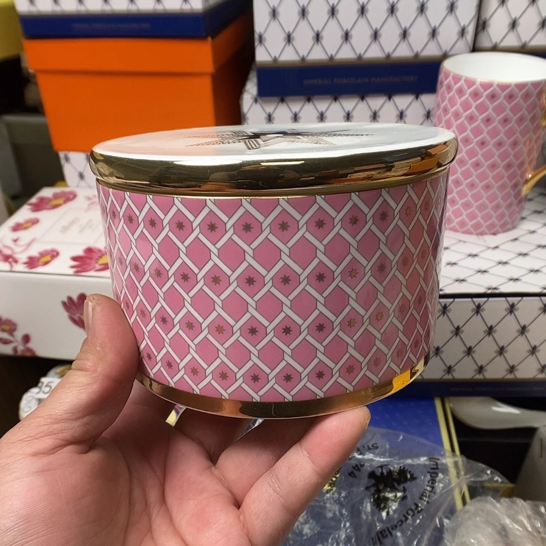 碟开播时间每周日