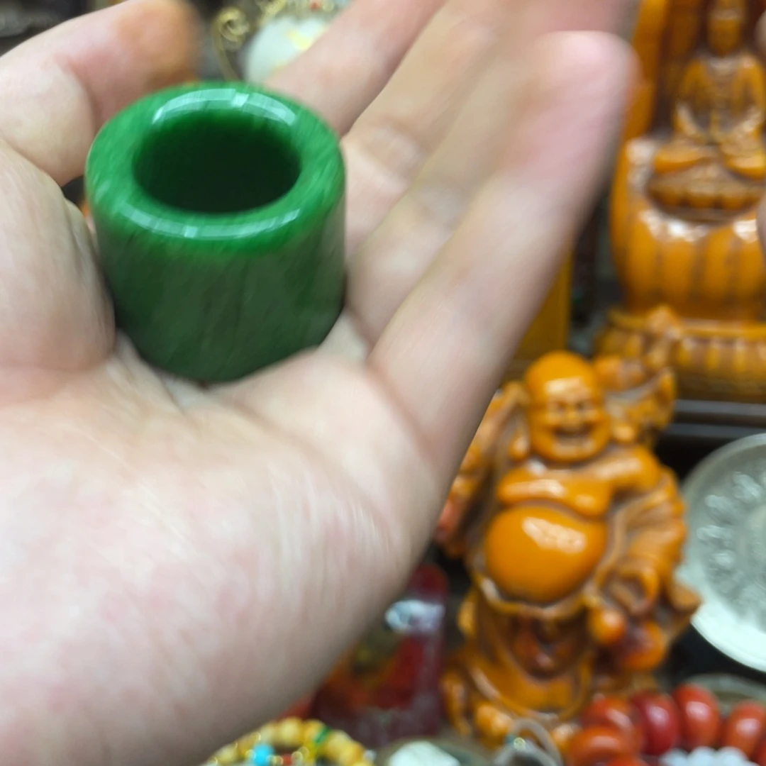 如图所示闪购链接