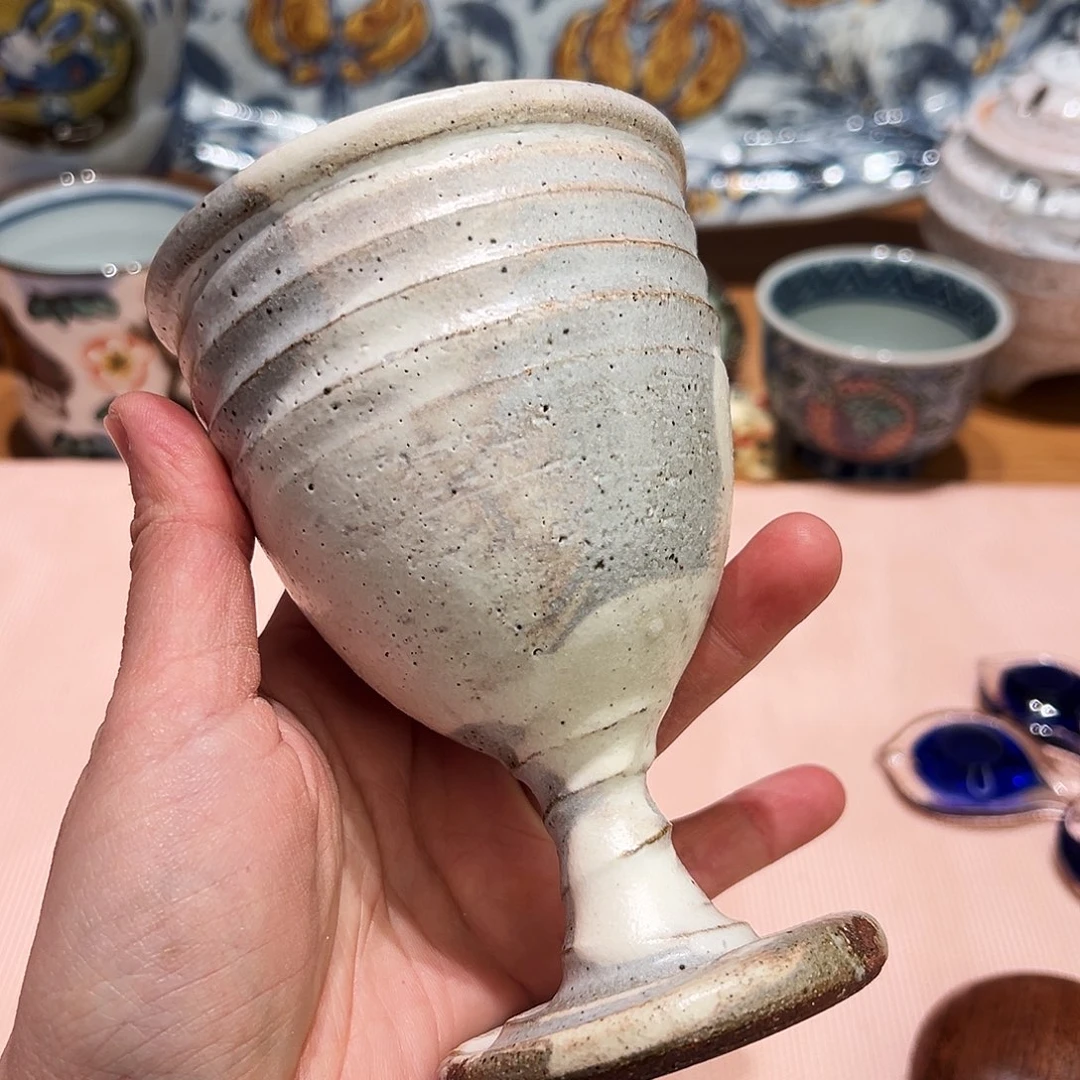 咖啡杯水杯茶杯茶壶