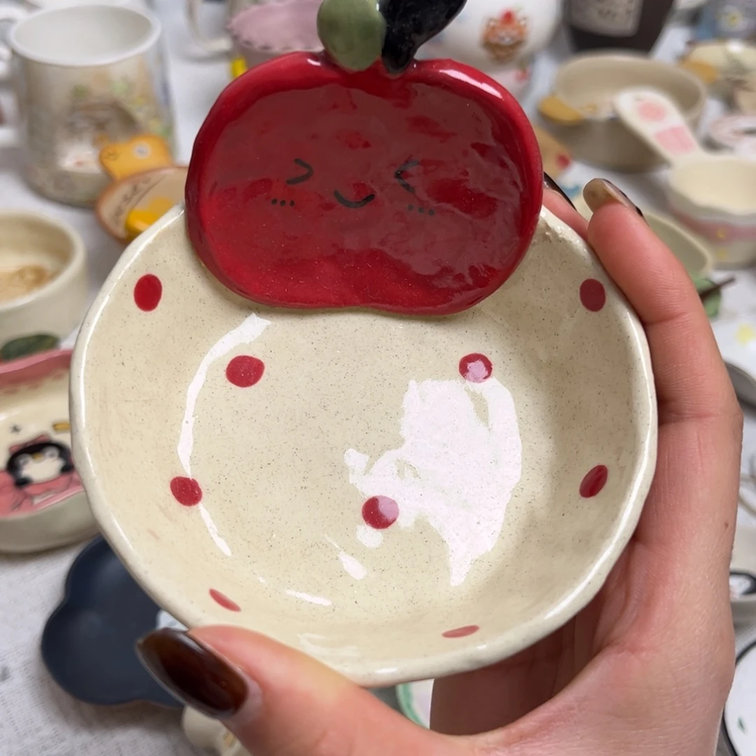 哈哈哈哈哈哈哈哈哈哈哈哈哈