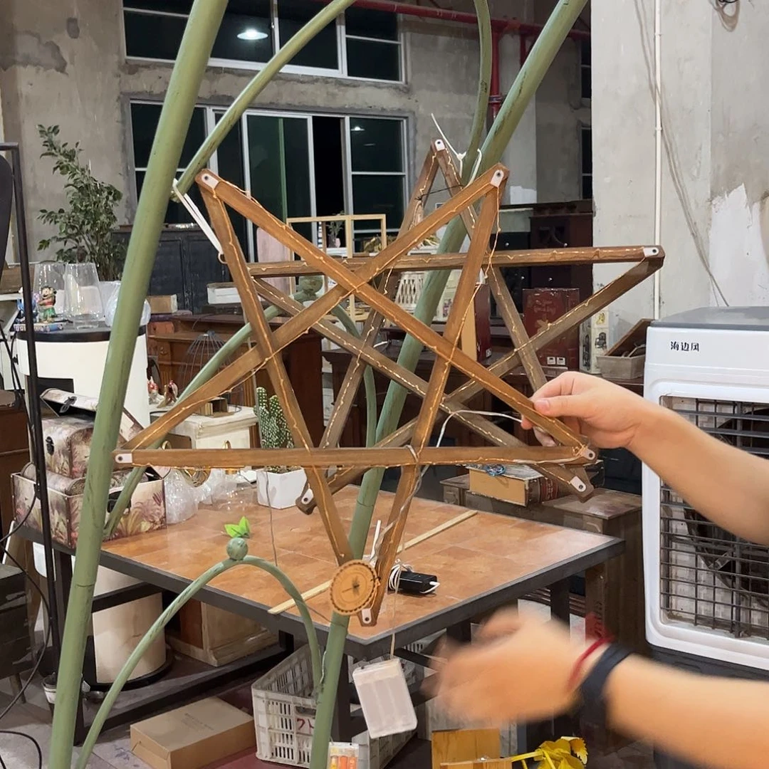 瓷片孤品孤品孤品