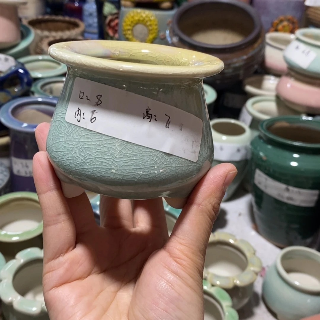 【当天凑单满9.9米包邮】一个浮力