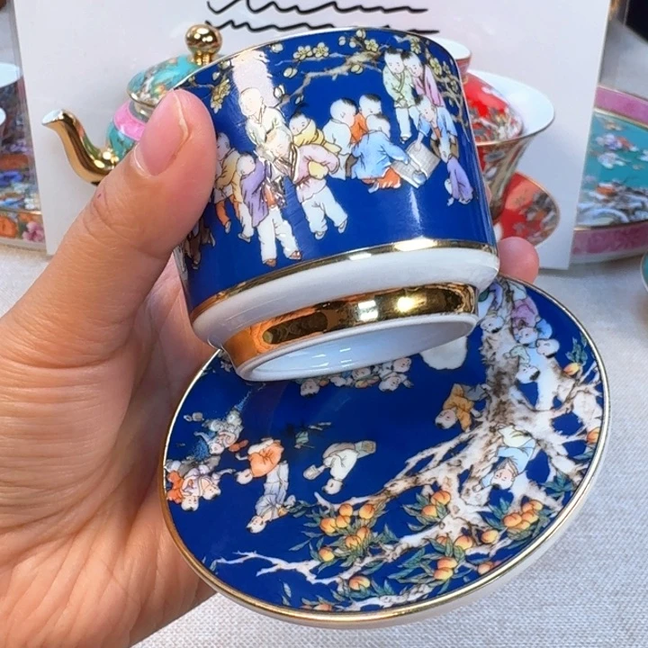 景德镇陶瓷景德镇瓷器景德镇