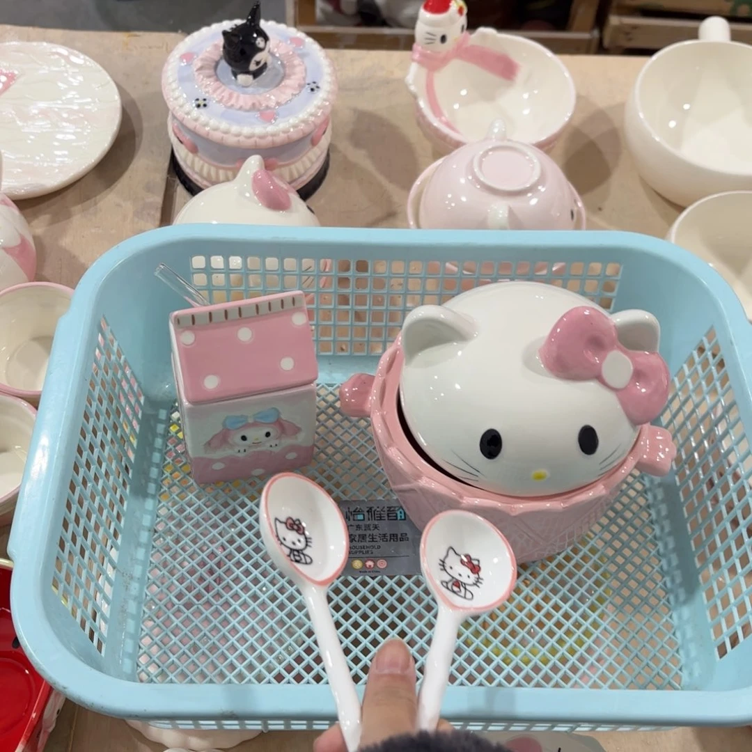 陶瓷艺术品的使用紫砂