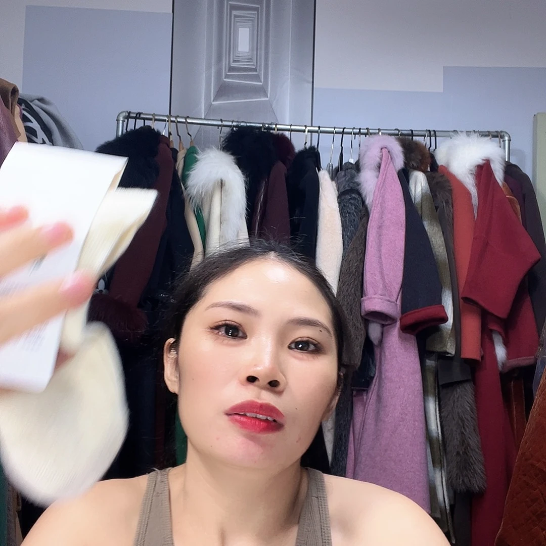 三醋酯纤维高品质气质高通袜子
