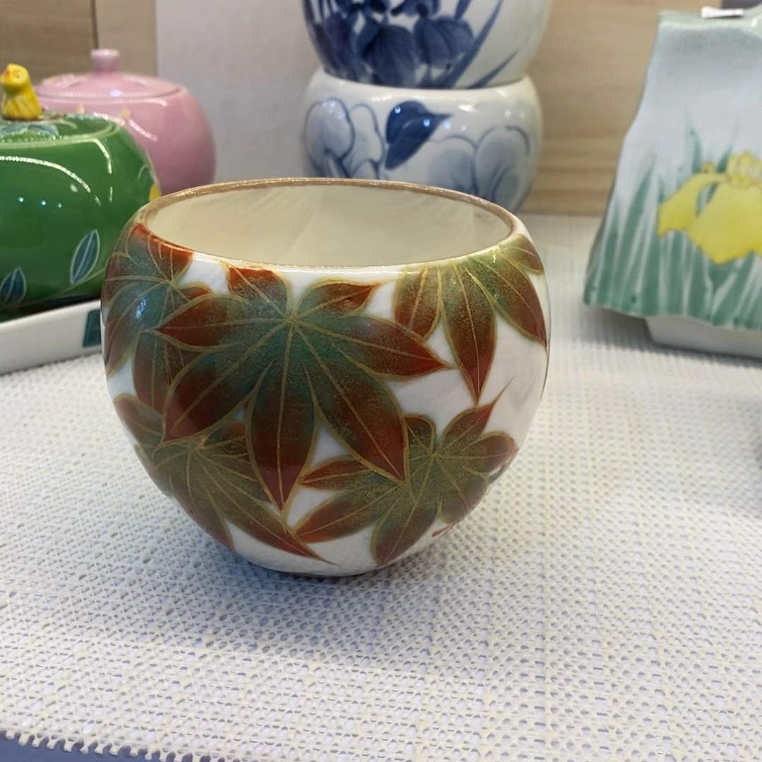 碟8 厘米————————-