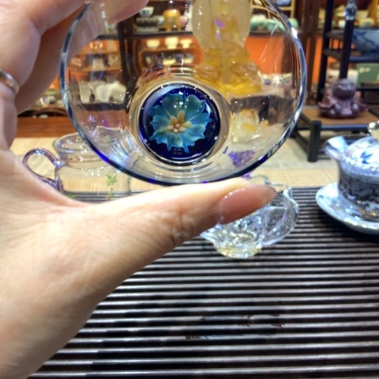 主人杯杯一杯一杯子