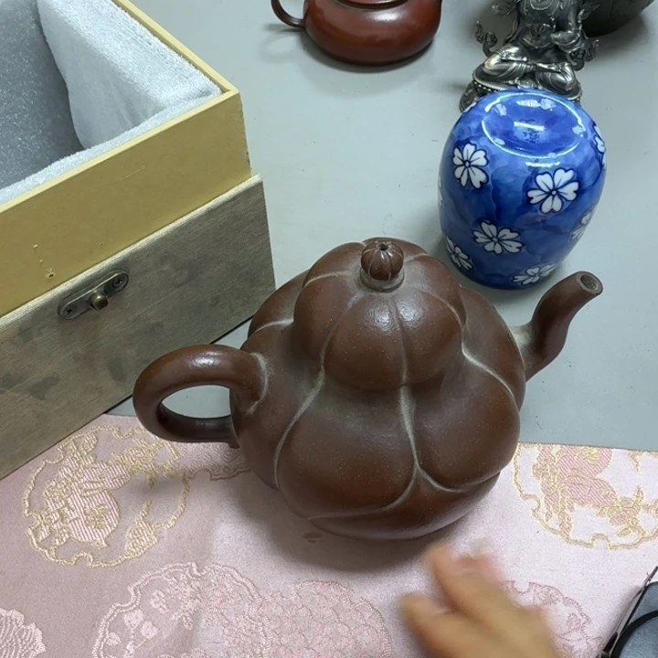 大漂亮啊啊啊啊啊