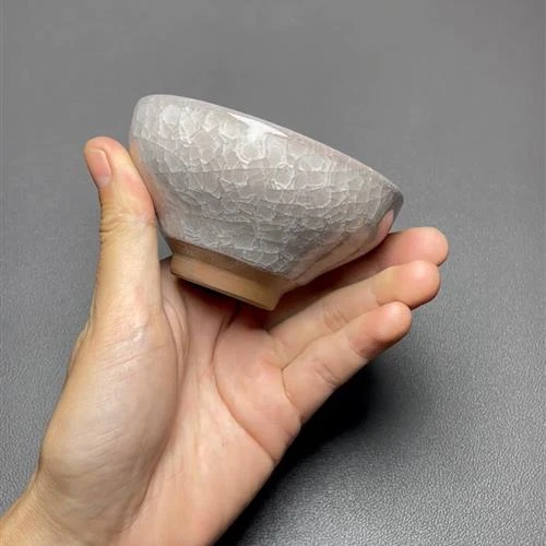 【闪购商品】茶盏-10132..........