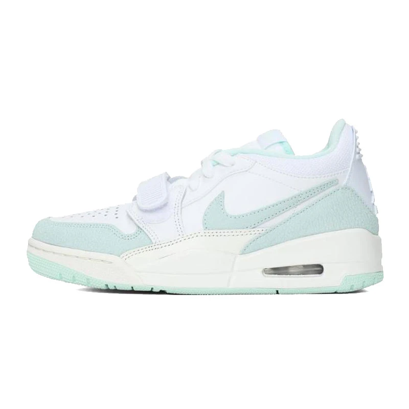 NIKE耐克【太】女鞋 AIR JORDAN 运动鞋篮球鞋FQ7827-103