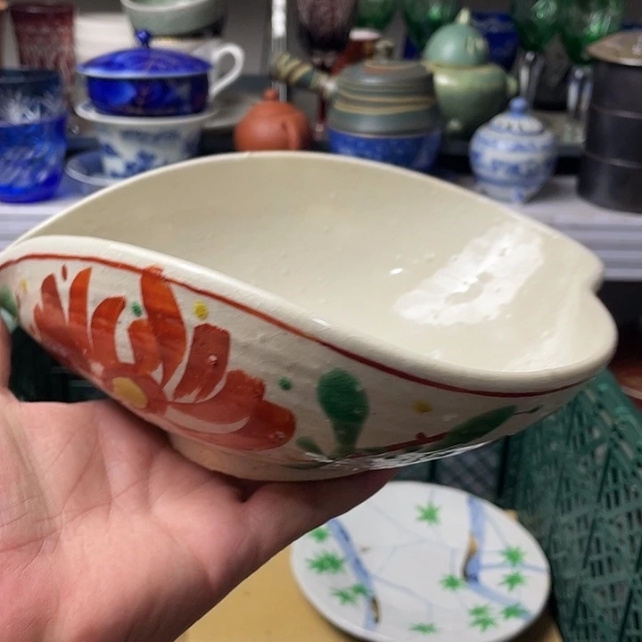 水滴瓷器水滴瓷器