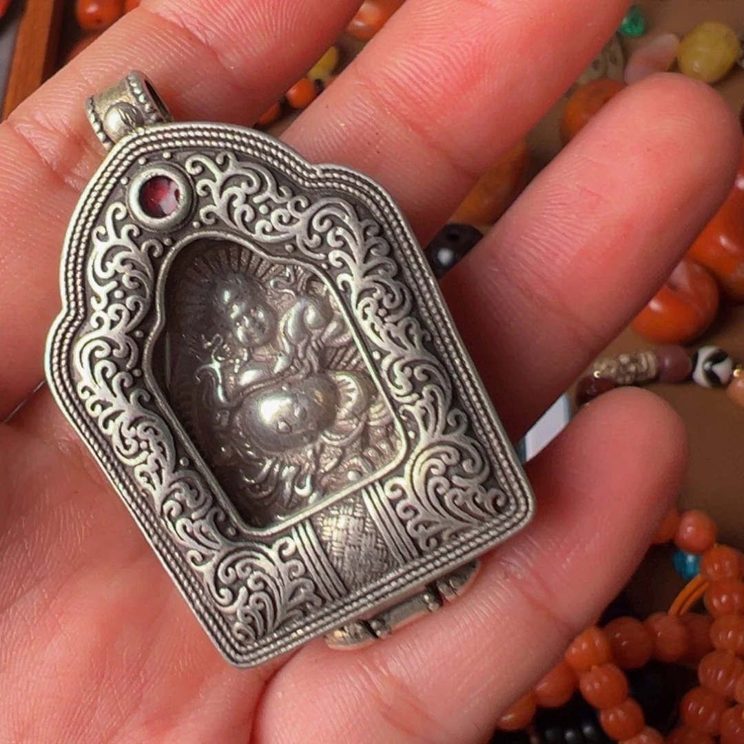 非洲紫檀（红花梨）