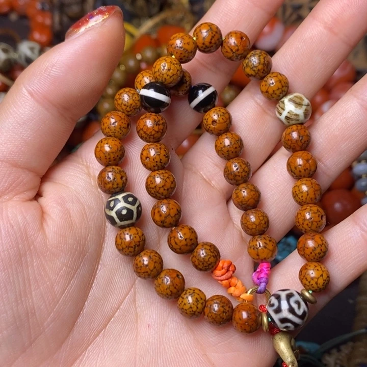 闪购商品链接一个